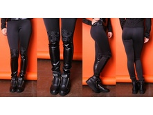 750 ��� ������ �� � � � � 840 ��� �����.jpg1.jpg