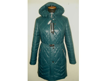 ��������,����ģ���� ������� � ��������� ��� ����. ��� 31-1 ԣ��� ��̣���..jpg