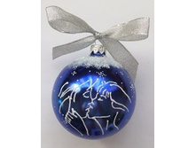 ������� (�������)