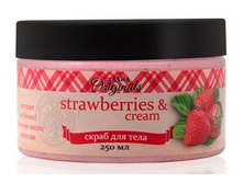 150 ��� �������� ����� - �������� �� ��������, 250 ��.jpg