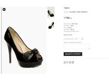 ��� SANDRA VALERI Y24 B003-371.png