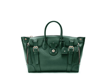 10866-Green-1 enl.jpg