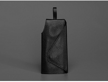 0d7d83d6b3eb961b56fb72ffb2d01541 002.jpg