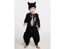 ����� ��� ������.jpg