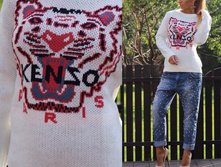 1480 ��� 42-46 (1).jpg