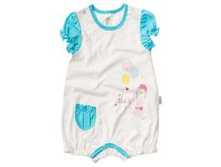 11121*3 �������� ��� �������