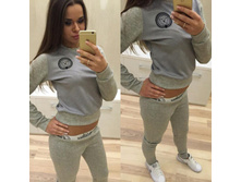 1600 ��� �, � ������ ��-� ������+������ (9).jpg