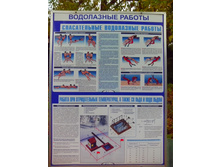 IMG 20151001 140130.jpg