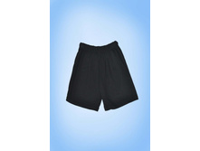 ����� ���������� ���.4171-3������ ���� 130 �..jpg