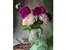 9130558 ����� � ���� ���� 1703 ���.jpg