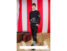 ������� ���������� ������ Black Star ���-���� Dress Code ��1 003 ���� ��� ������ M L XL 2050���.jpg