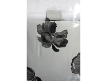 ���� ���� 17 �������� 2 �� ���.1,5�, ���.2,6�, ���� 1 �� ��� 3�, ���.2,6� 1356�.jpg