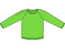 27-221 �������.jpg