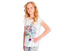 �������� ��� ������� (98-152) ZG-02240EAH, ���������