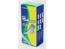 ������ ���������� ������ 20 �� �30(�)  39,25