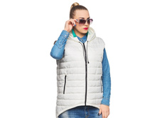 ������ (������) 44-52 �-�.jpg