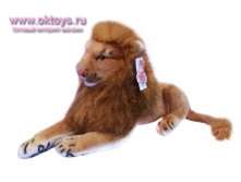 10=957 ��� -1��..jpg