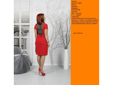 ������19693 ������� �����.jpg