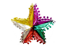 ��������� ��������� "������" D=52��