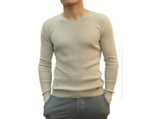 ������� 900� ���.5980.jpg