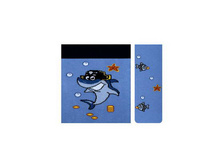 TIP-TOP 379 �������.jpg