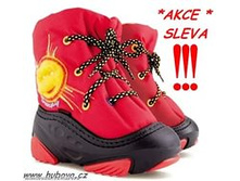 4004 SUNNY A �����.jpg