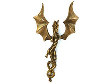 ������ ������� 420���