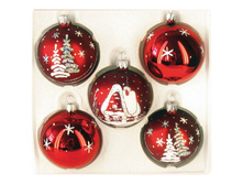 ����� ���������� ����� ������� 5 ��, 60 �� 259,2.jpg