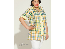 ������ 2404233.jpg