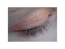 �����-��������� �����-hawaiian-sands2.jpg