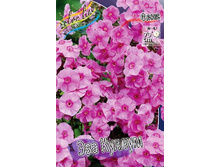 51,17���. ����� ��� ������(�������� ���� �� 3 ��., ����������� ����� 1��.).jpg