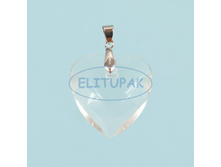 62330 ������ ���������� ����� ���������� (1 ��.) 50�.jpeg