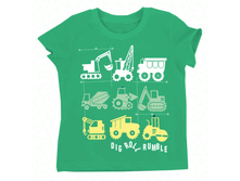 0743. ����	298	������ ����:	92,98,104,110,116,122,128	 ������: 100% ������ �������� �����	 ����:	��������