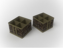 ���.��� 1228 enl ���� ��� ��������� � ������� 4 ������ 15�15�10�� 225�.jpg