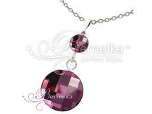 DORIS �������� � ����������� Swarovski.5530-1147-7066 559.00 ���. ������!!!.jpg