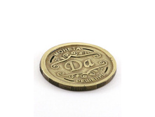 ������ �������"��"�"���" 150���