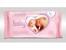 �������� ���� ���� ������� ��������� 72��..jpg