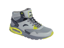 ��������� ������� �������:  AN2160-1 ���� 990 ���.