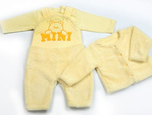 ������ ������ ��� 14-11 600�