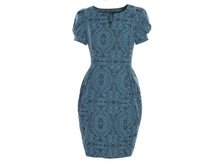 ������ ���. 3143089