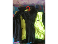 ������ �� ������� �������