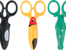 37433 ����������� ������� Artberry Wild Friends � ������� ������� 69,75