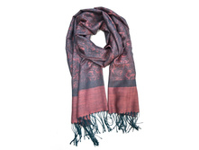 �������� ���. 3159008