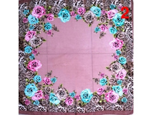 ������� -614 180�.