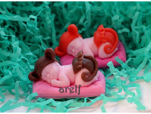 ����� � �������� ��������� ���� 140 ���.jpg