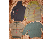 ������ �����