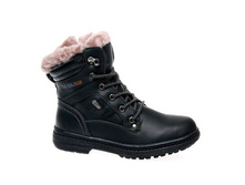 1778�  ����� ������ ����