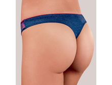 GWENDOLINE ������� 273.00