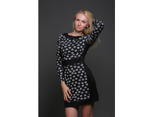 ������ 431