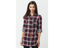 A260f969-303e-11e5-ad60-00259002479e face.jpeg